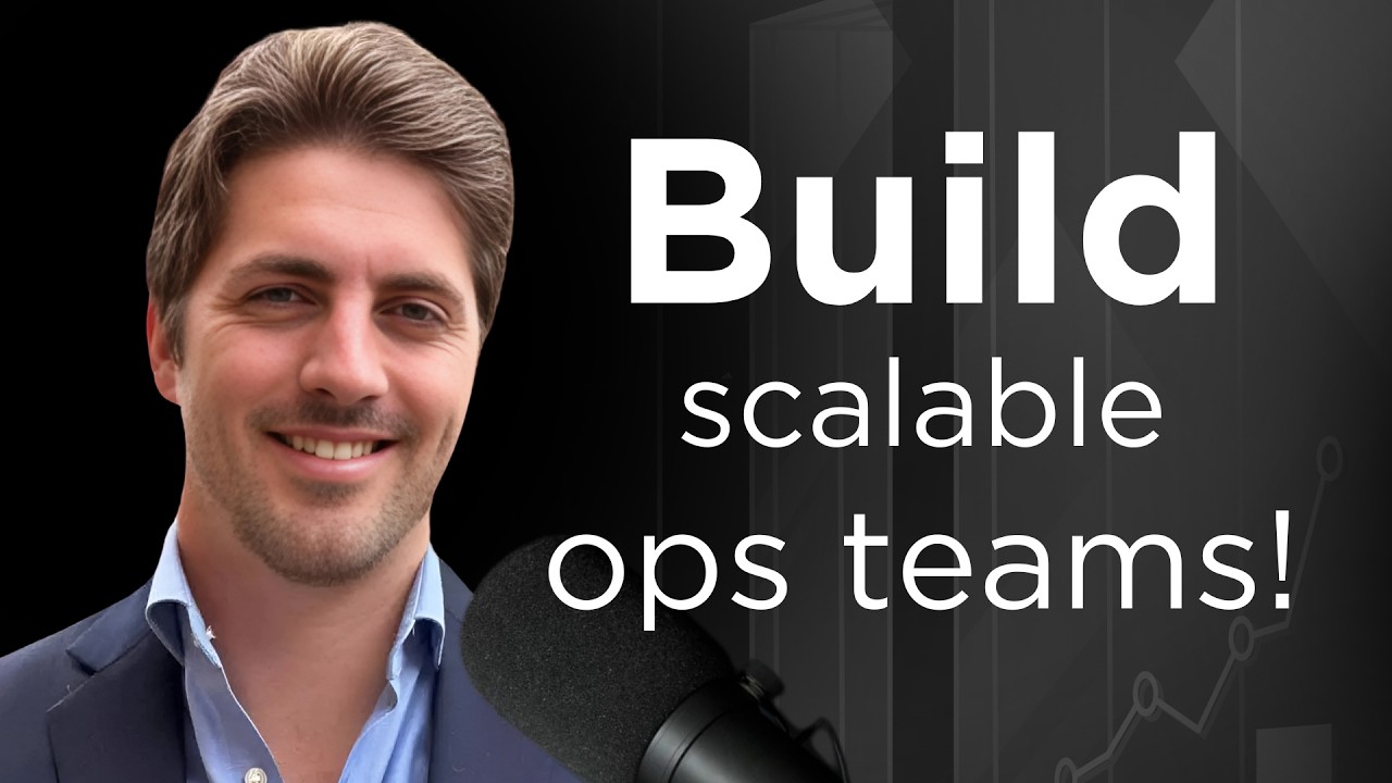 AI for Field Service Teams: What Actually Works