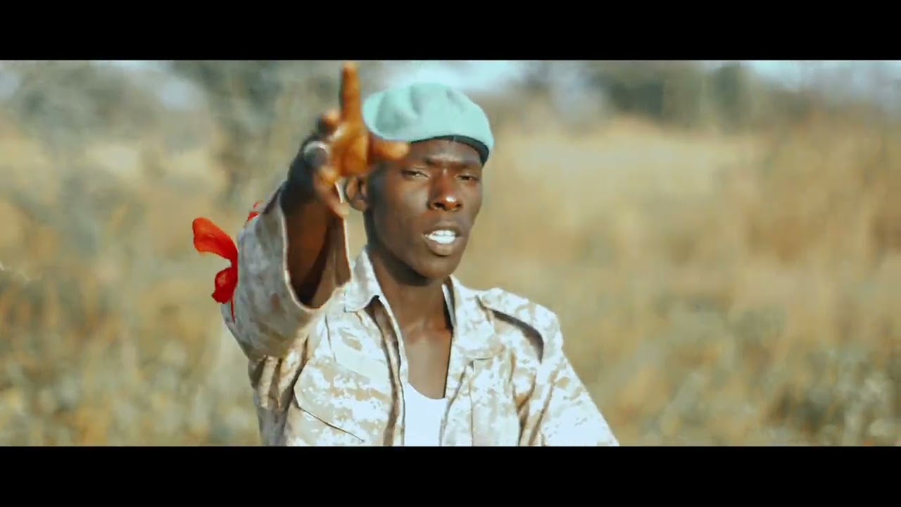 DO BOY _FAMBONDY (CLIP OFFICIEL)🎥by DIABANG DIRECTOR