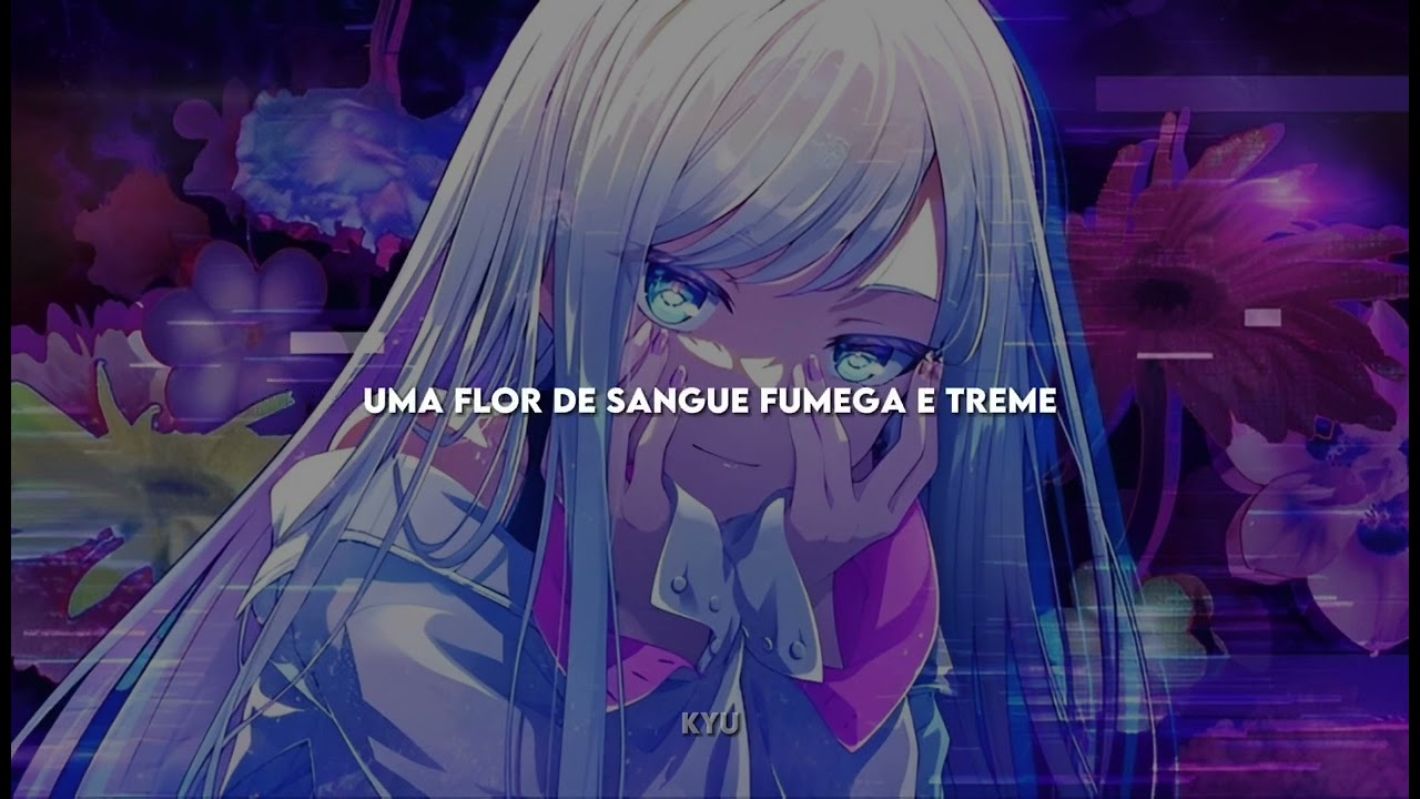 NIGHTCORD AT 25, HATSUNE MIKU - Non Breath Oblige - TRADUÇÃO