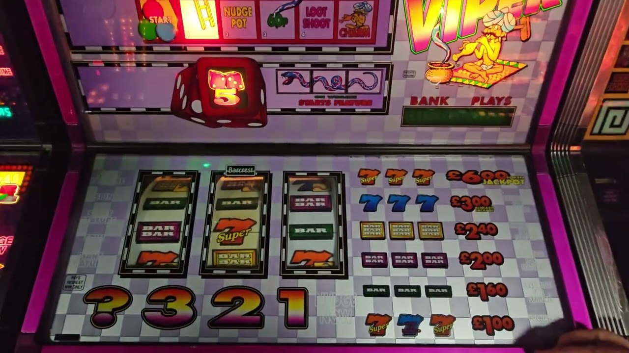 Mr Ps Bognor Regis (Part 12)