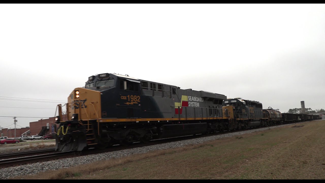 02/11/2025 Jesup
