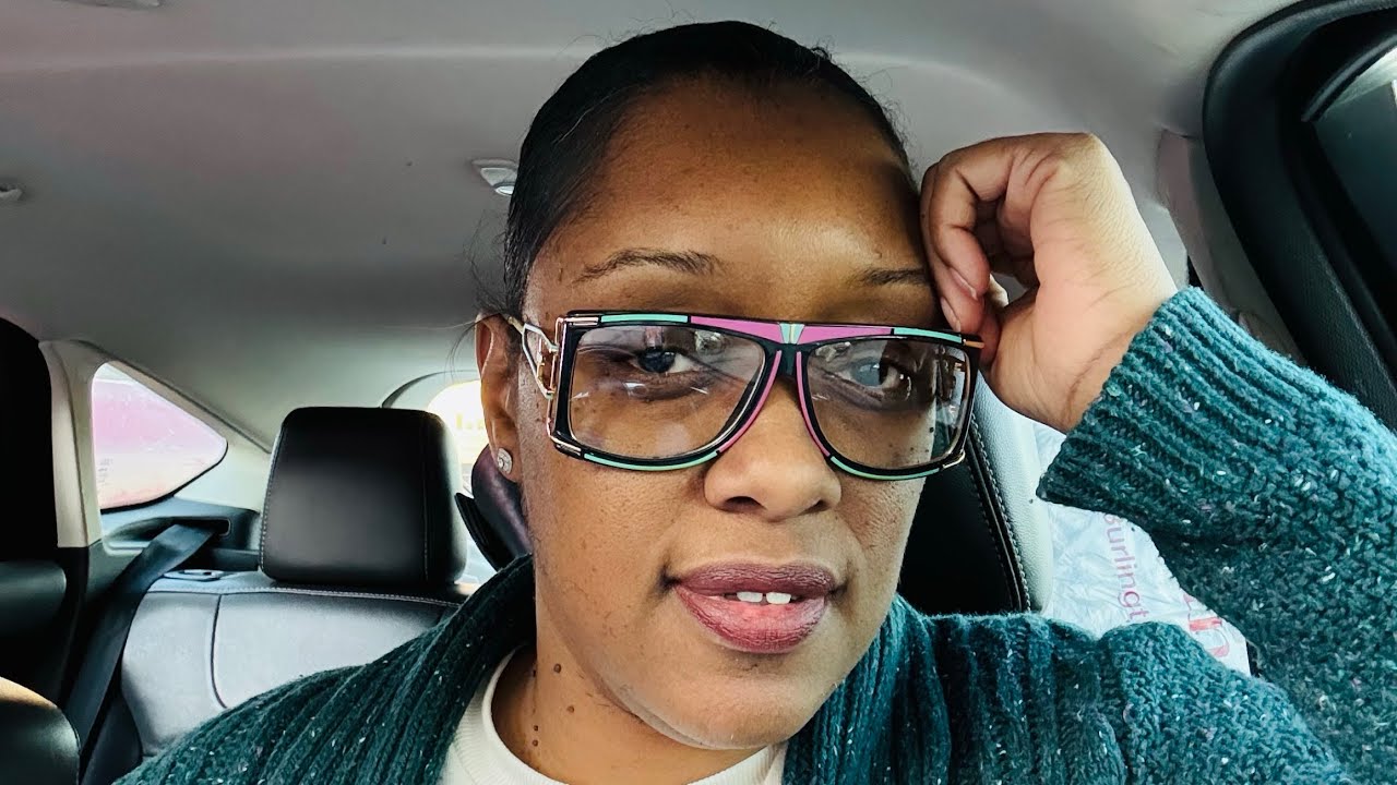 The Lies We Believe About Women Who End up there