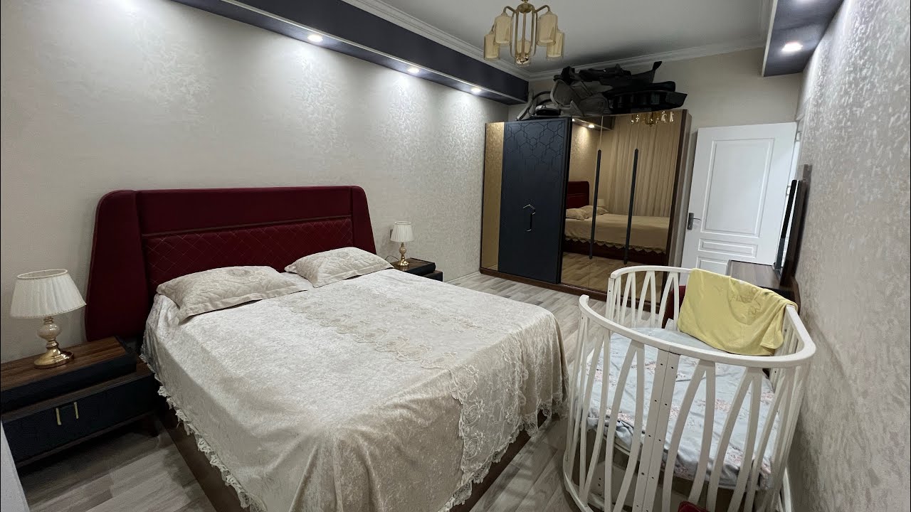 Təcili Şəsi Tikili H.Əliyev Pr Yağın Ərazidə Kupçalı Həyət Evi Satıllr Xırdalanda 0708939090