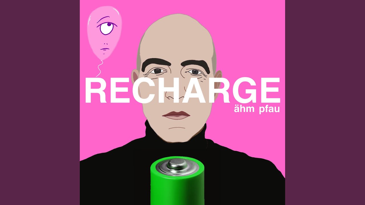 Recharge