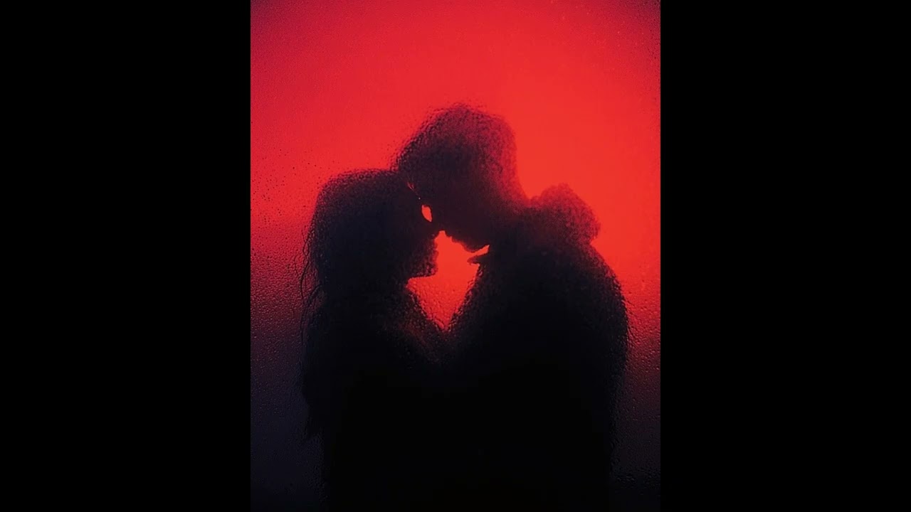 Niyor - Sabor amor