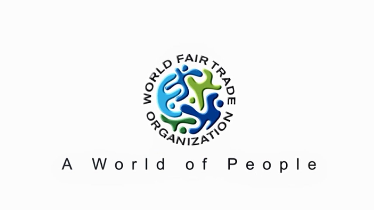 WFTO: A World of Fair Trade Producers [Fair Trade Video #69]