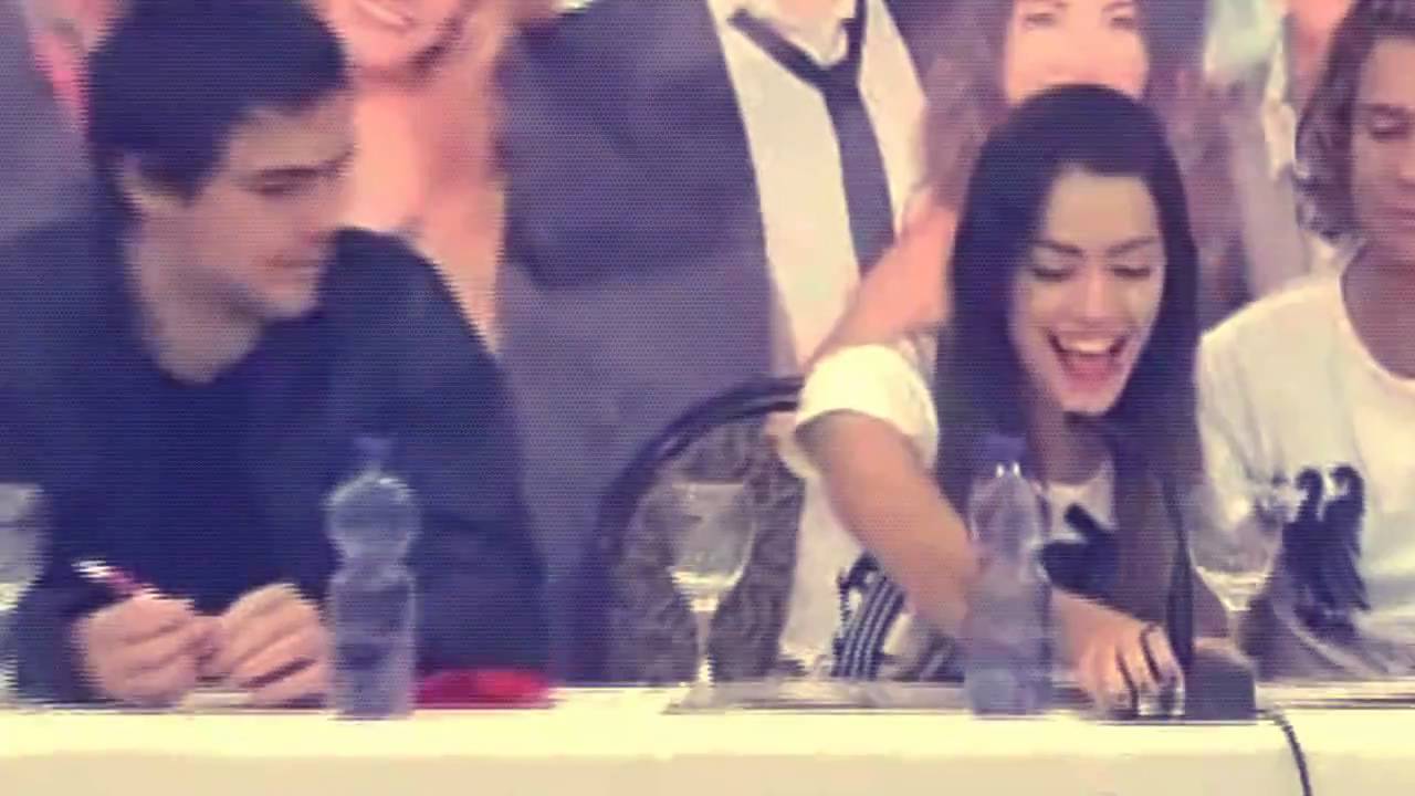 LALITER ♥ // lo mejor de ISRAEL 2011 ♥VIDEOS Y FOTOS IMPERDIBLES♥