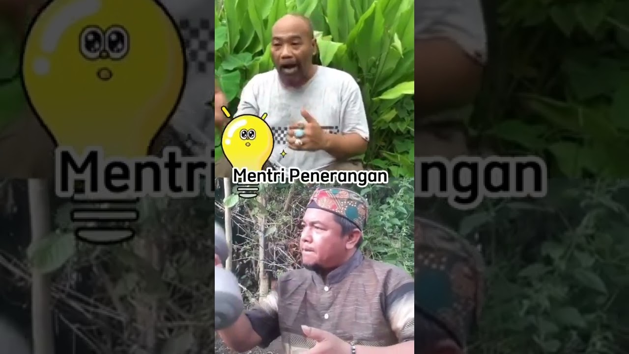 #infoterkini || Perang Ukraina disini yang Untung Cina ini Penjelasanya