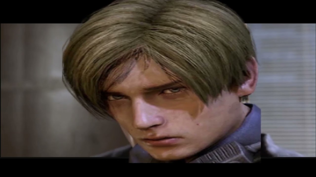 DBD 6.5.0 update is looking pretty good...