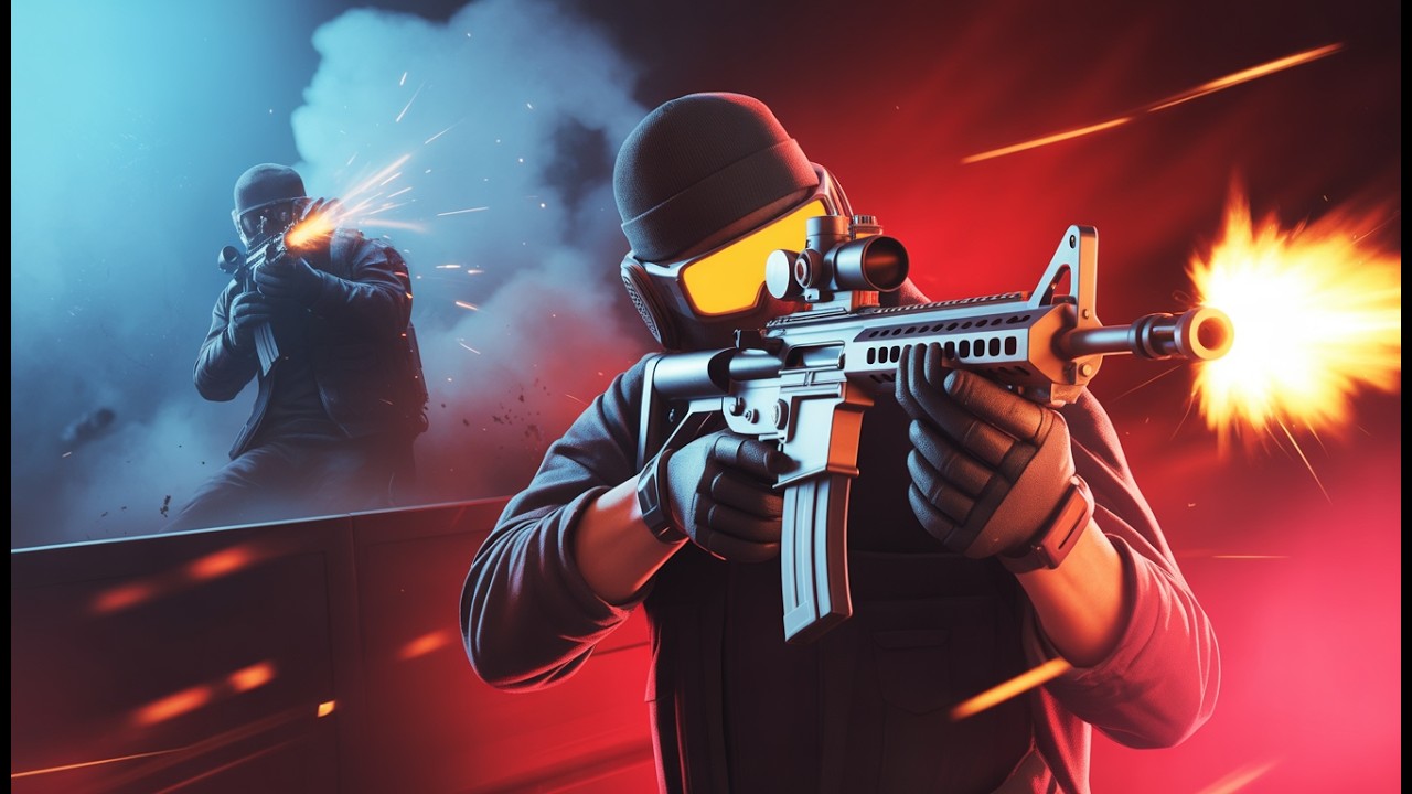 CS2 Live Gamplay || Din vasul insane clutches