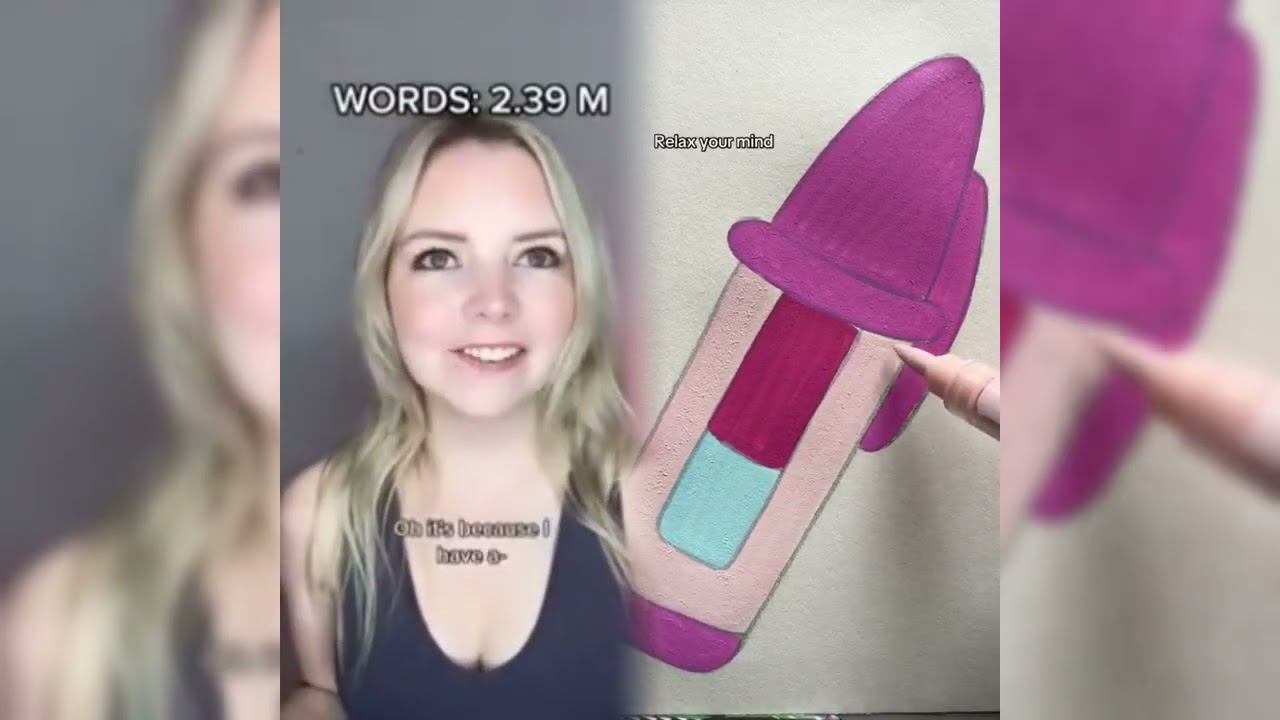 🤣👌👌👌2026 pov Must-Watch Crazy Clips Compilation #humor #fypシ #pov #fyp #foryou 😍😜