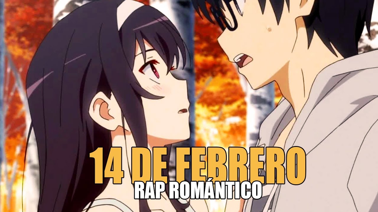 Dedicale esta bonita cancion de amor 😍 NUESTRO CUENTO 😍 Xion MC ft. Zckrap 2025