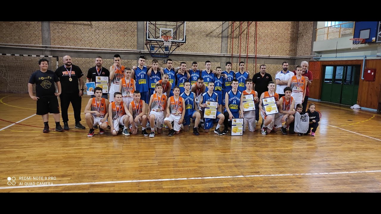 Finale Spartak office shoes - Virtus