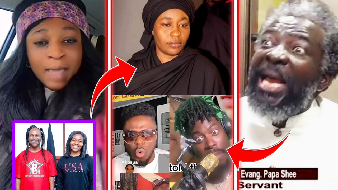New AUDI0 on Lumba Autopsy Money L€ak–Odo Bronii Witness €xp0sed?