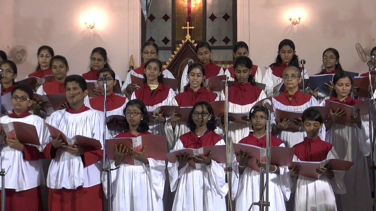 Angels are making their Rounds(COVER)