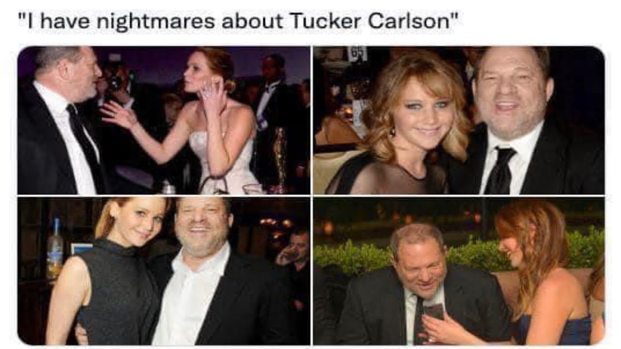 Biggest Hollywood Hypocrite? | EMERGENCY THAT DIDN'T AGE WELL EPISODE