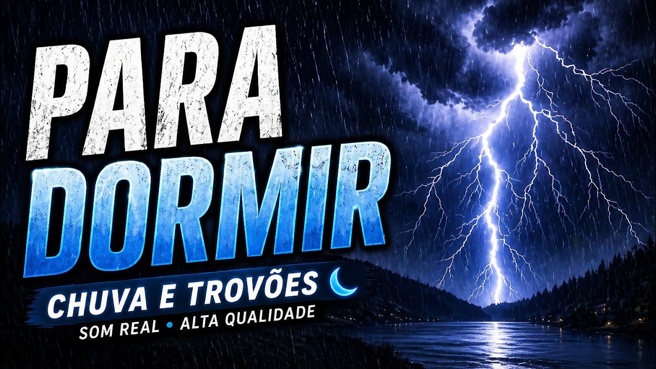 6 de fevereiro de 2026