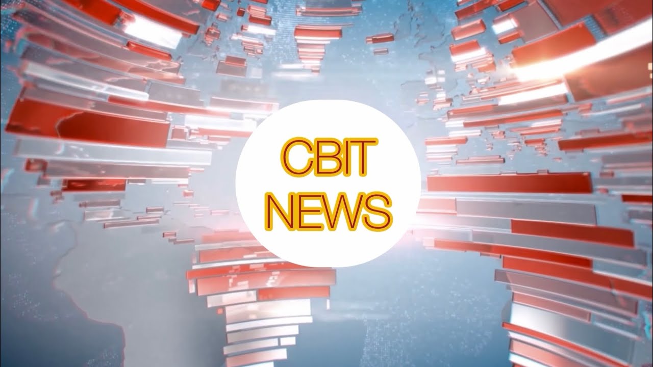 📺 СВІТ NEWS | Випуск #1 | Вересень 2025