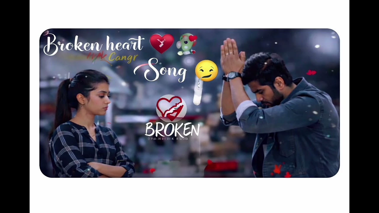 लाल साड़ी पहने रवीना के जलवों ने 🤭, लाखों दिलों पर गिराई बिजली ⚡ 90s Superhit Songs 😎-Udit N. & Alka