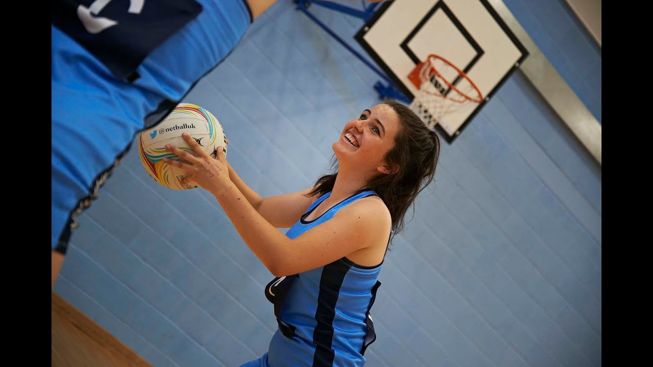 Sport at Prior Park College