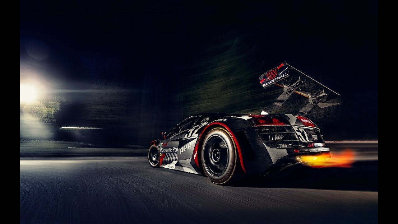 TOP 10 Fastest Drag Cars