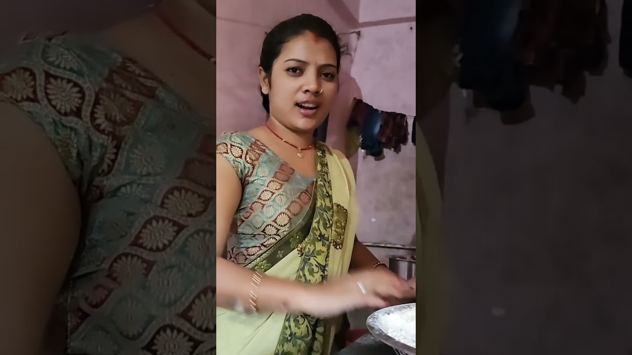 #funny #funnyshorts #comedy  miss poonam official new short video