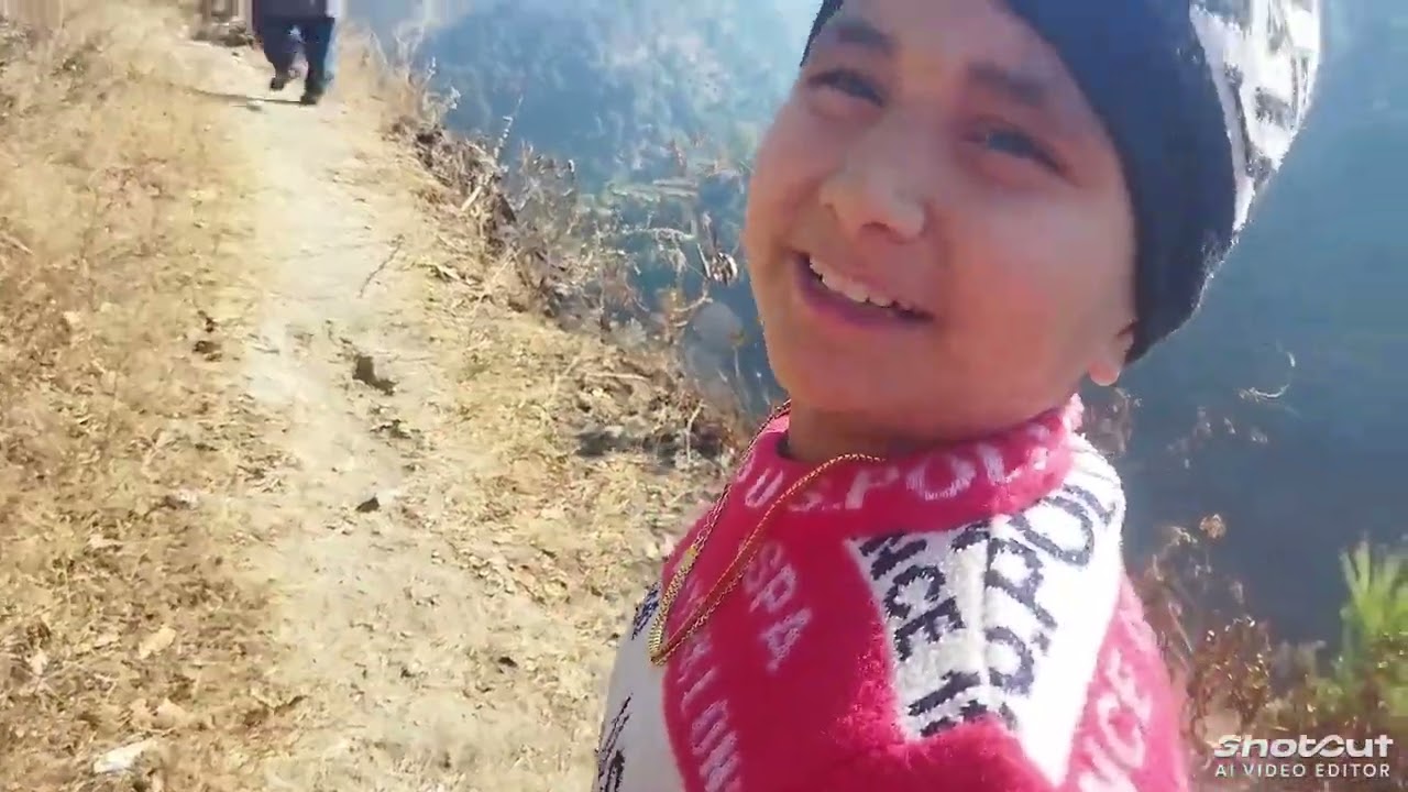 आज तो अंश गिरते गिरते बचा😱😱😱
