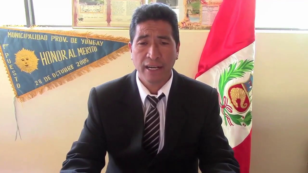 YANAMA: SAN JUAN BOSCO - AUDICIÓN TELEVISIVA POR LOS 97º ANIVERSARIO 2017