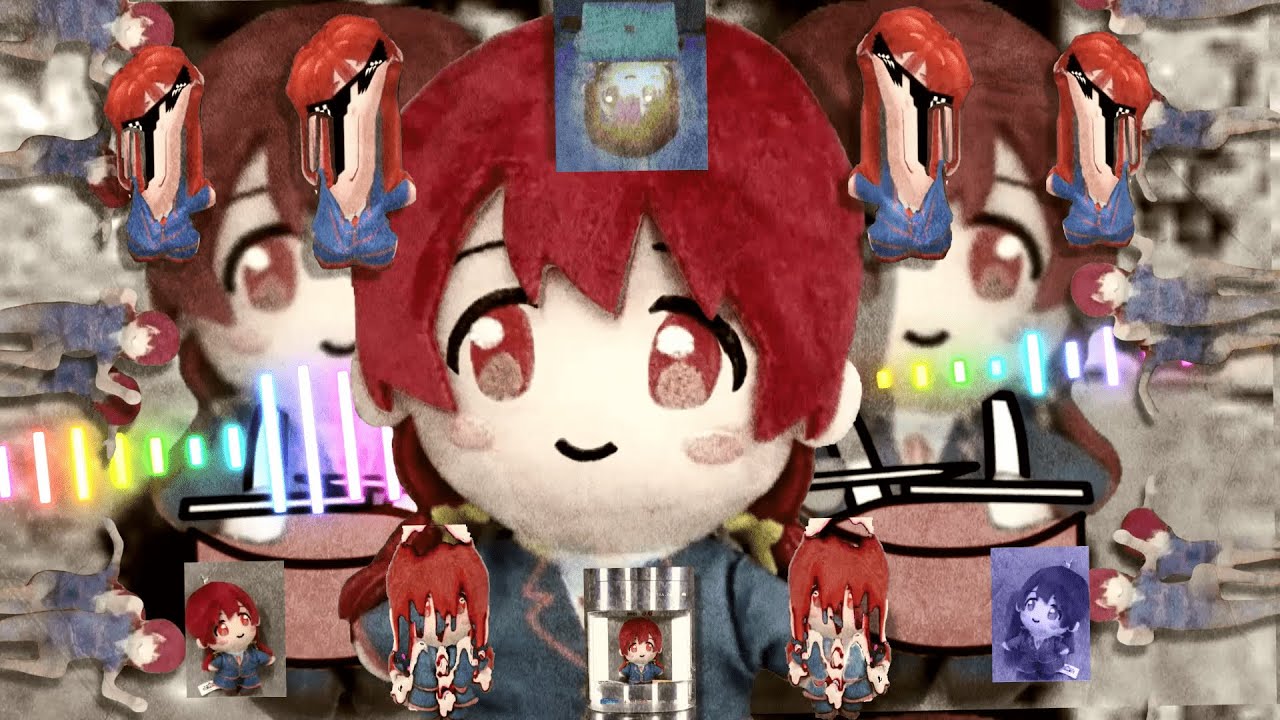 Big 叩き売りer