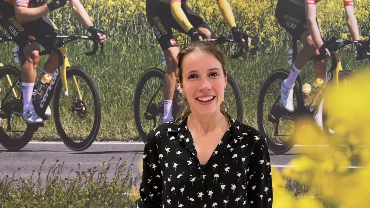 Een kijkje in Sport Medisch Centrum 'De Meet'