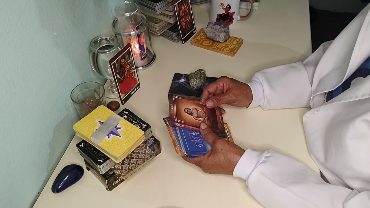 Mensagens do espiritual ! ZAP (11) 97318.9278 !! 