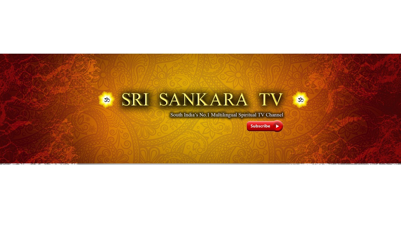 Sri Sharada Sharannavaratri Darbar – From Sringeri