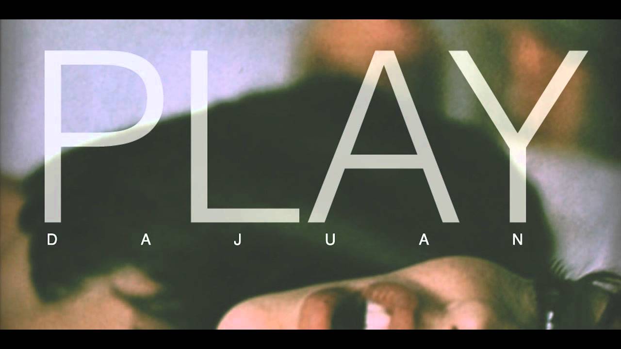 DAJUAN UP & DOWN - [HQ] OFFICIAL VIDEO feat. cro