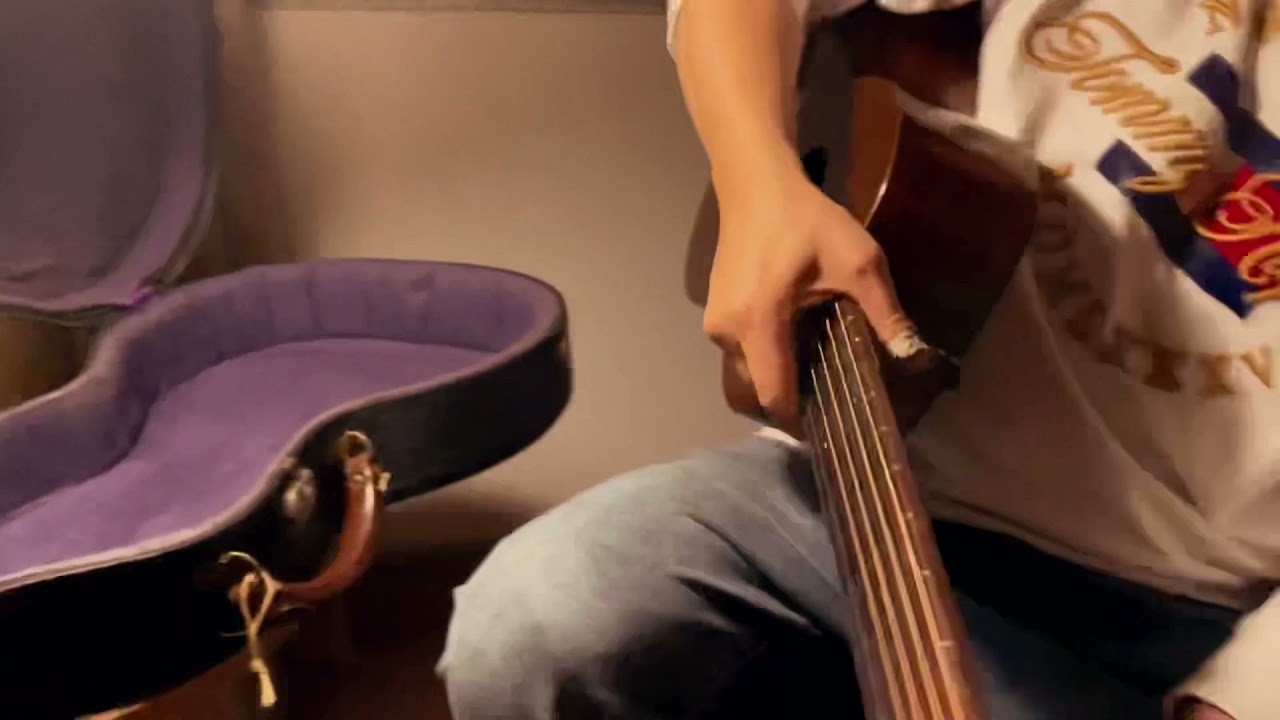 Martin 2-17 1929 sound good