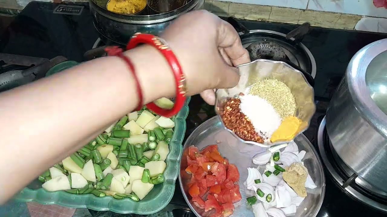 2 minute##simplerecipe 👌😋