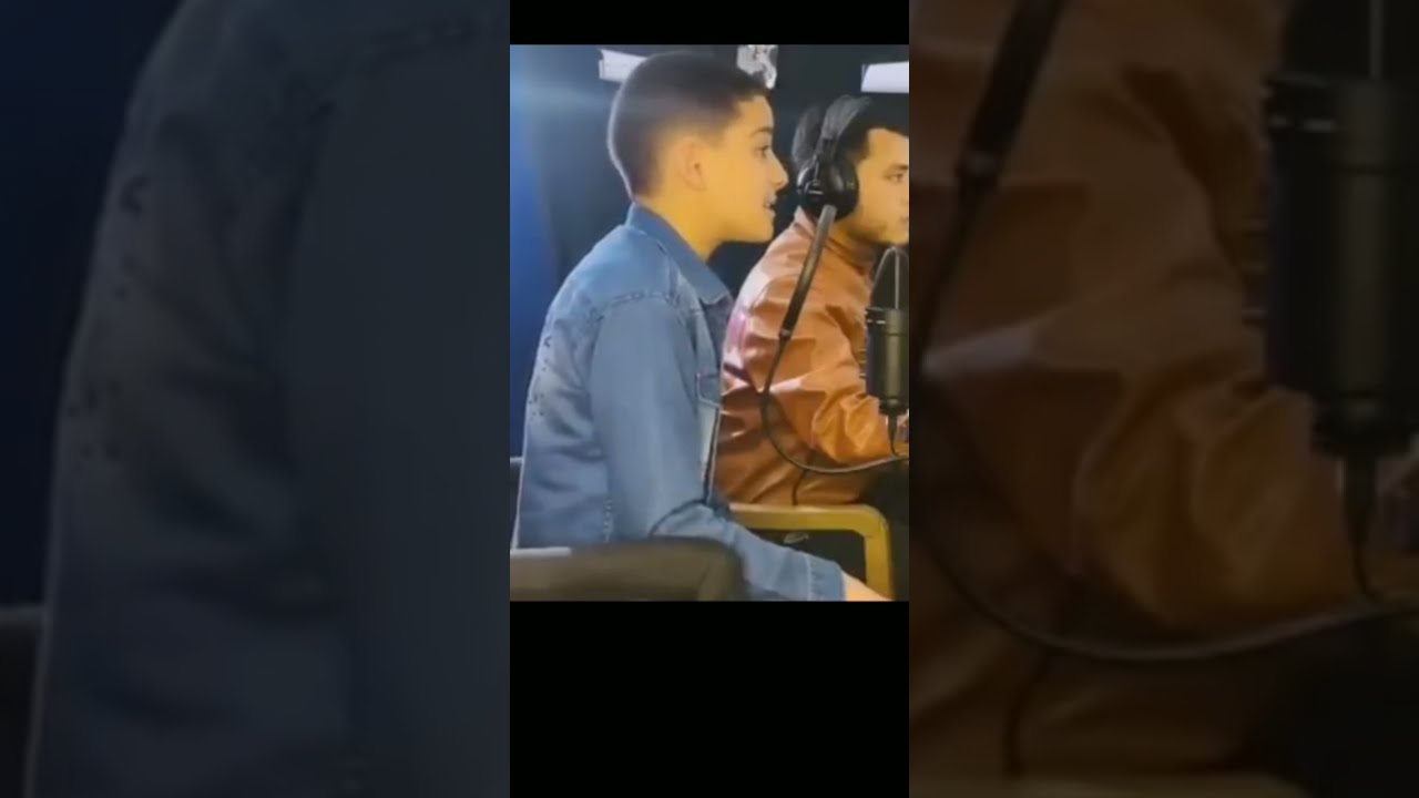 قرأن بصوت جميل ومريح لي القلب وشفاء لي الصدر ومريح لي النوم عبدالله شعبان