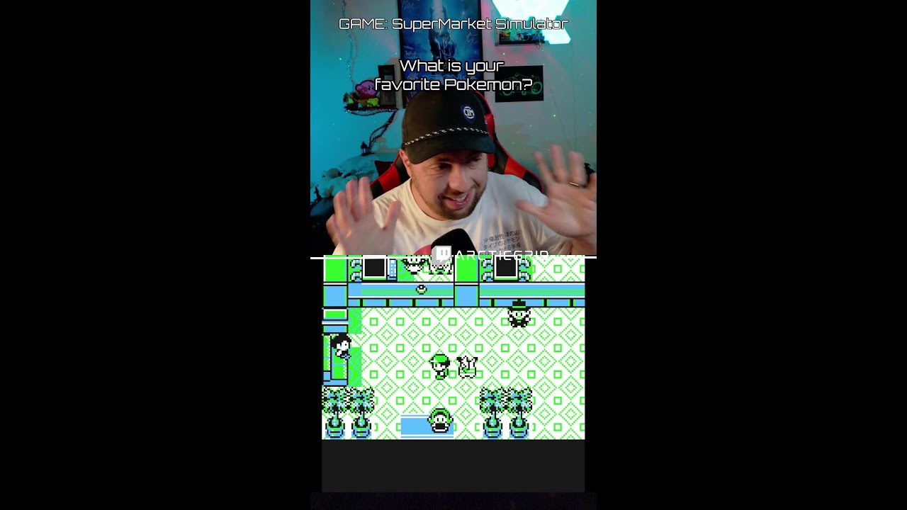 LIVE 🔴 Getting Folded by My Own Bad Decisions 😂🔥 #Gaming #ShortsLive #pokemon #pokemonyellow