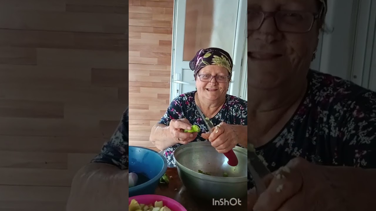 Patlıcan bulamacı eskilerden lezzetler anecimin ellerine sağlık 🥘☺