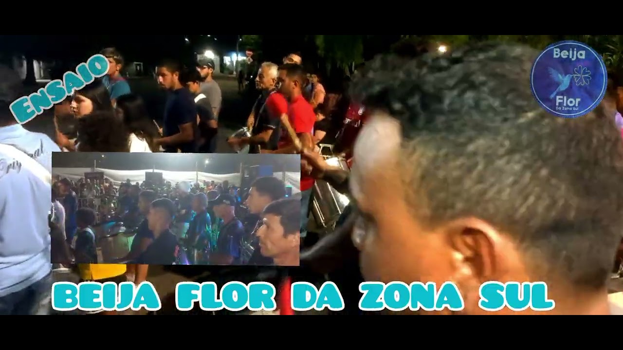4 de fevereiro de 2026