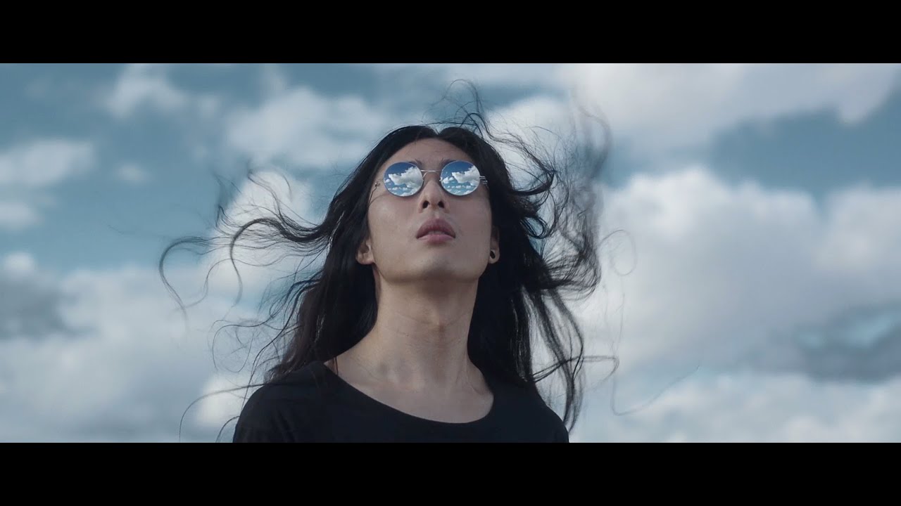 MYKITA + Maison Martin Margiela