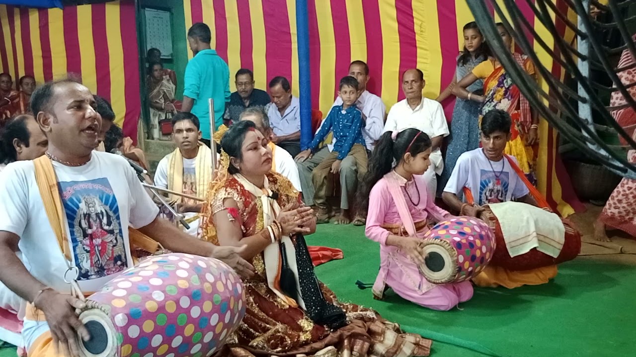 মনসা পূজার উঝার গান দেবু ও মনন ও দিব্যা বাইন ও প্রতিমা ঘুরমি‌ ফোন নং 8638800960 #manasaমনসাপূজাঊঝার
