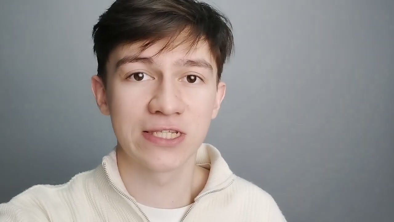 для будущих богатых 
