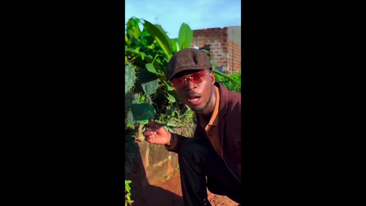 Ghix - Akôwé 🔥🔥