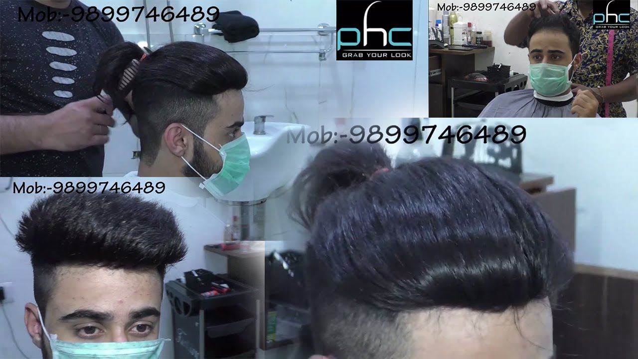 Hair Wigs in Delhi | Hair Wigs Shop in Delhi | Hair Wigs Price in Delhi | 9899746489 | Natural Look
