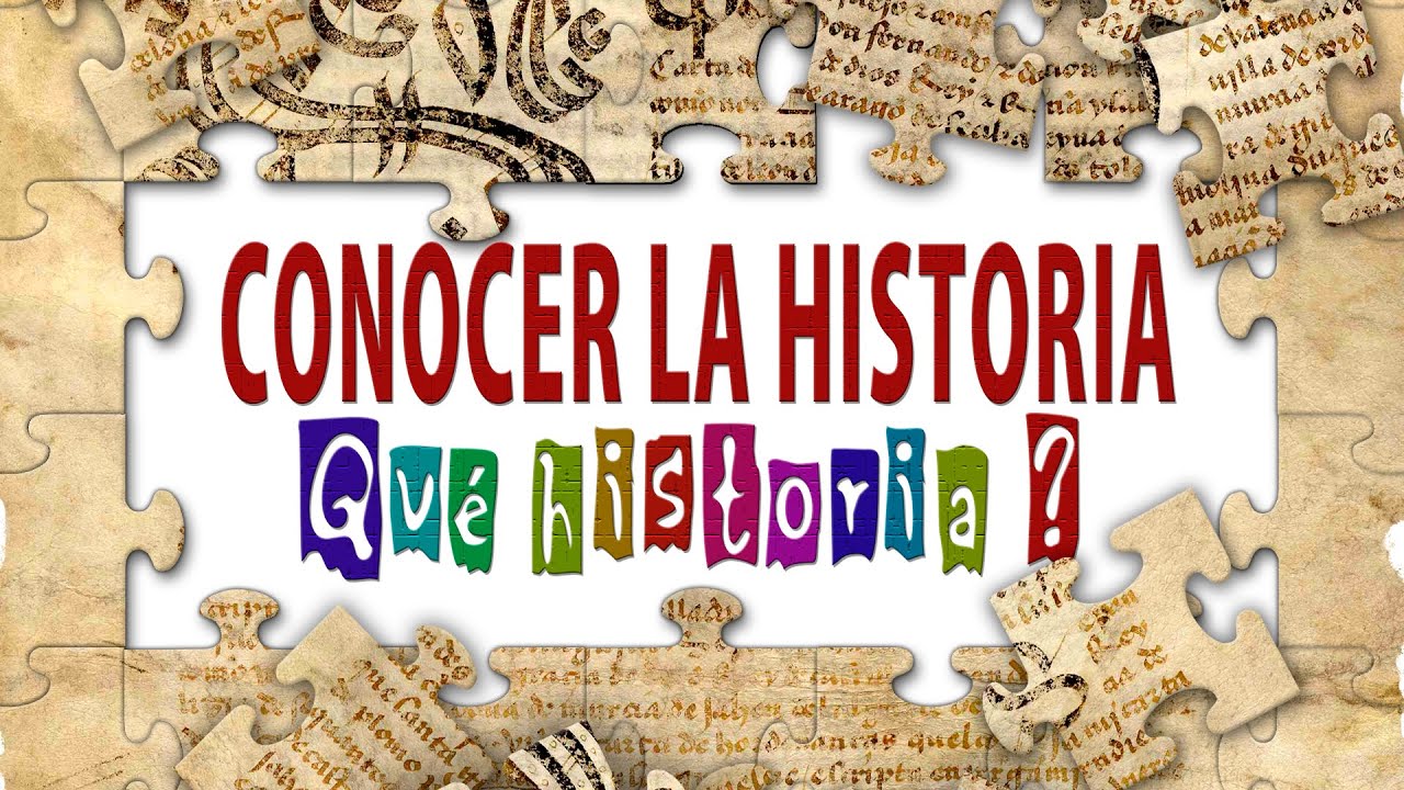 CONOCE TU HISTORIA. Qué historia?. Visitas a la biblioteca, 2019.