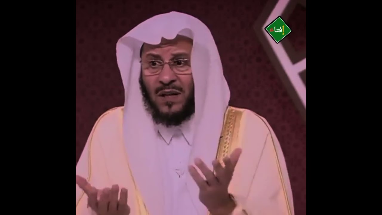 تقول أنا مرت علي فترة كانت تجيني فيها وساوس فقطعت الصلاة لمدة ولم استطيع الإلتزام فماذا علي الان؟