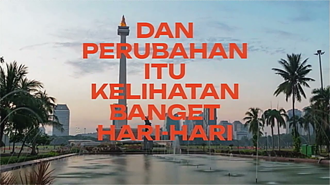 XYZ - Voice Over Eps 2