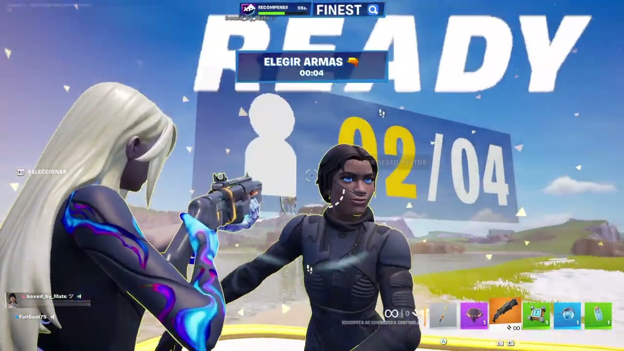 Fortnite_20260205183002