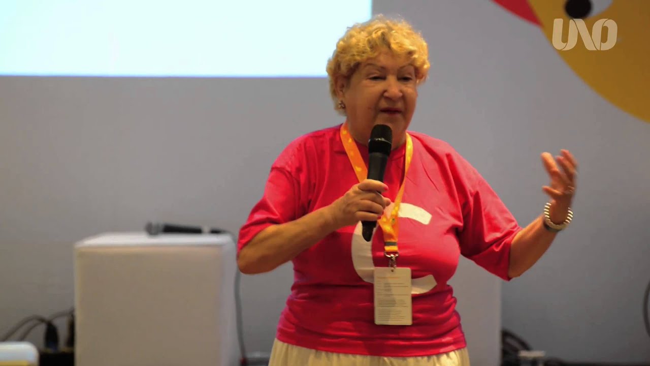 Seminário 