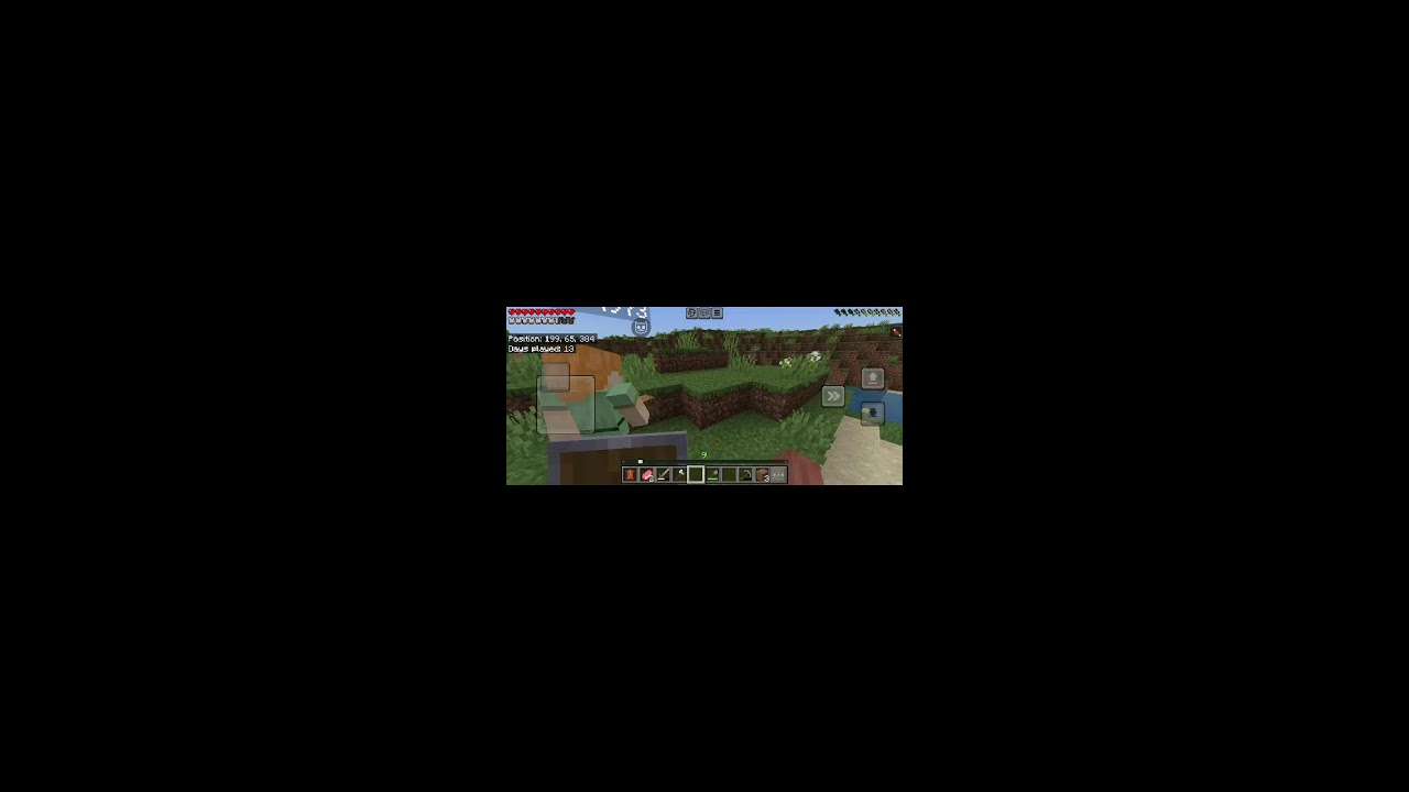 BD BROTHER'S GAMING IS LIVE: सर्वाइवल में मज़ा और मस्ती! 🚀
